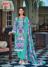 Bellisha Vol 7 By Jash Cotton Printed Dress Material Wholesale Price In Surat