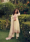 Serenity By Prm Viscose Printed Designer Salwar Suits Suppliers In India
