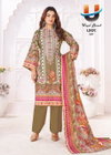 Royal Urfi Vol 1 Soft Cotton Printed Wholesale Dress Material Suppliers In Mumbai
