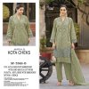 Sf Sf 5563 A To D By Shree Kota Chex Pakistani Salwar Suits