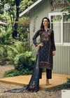 The Amaia By Sadhana Online Viscose Pashmina Dress Material Wholesale
