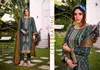 Kareem Vol 2 By Romani Cotton Printed Dress Material Wholesale Online