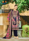 Royal Mehfooz Vol 4 Cotton Printed Wholesale Dress Material Suppliers In Mumbai
