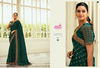Mirisha Vol 5 By Neel Madhav Festive Designer Sarees Catalog
 