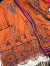 Mehboob Tex 1919 B To D Cotton Dupatta Pakistani Salwar Suits Wholesalers In Surat
