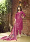 Ritoo Viscose Vatican Readymade suits exporters in india 