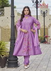 Festive Stories Vol 5 By Ossm Roman Silk Readymade Suits Wholesale Market In Surat