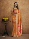 Apsara Silk By Rajpath 45001 To 45006 Series Best Saree Wholesale Shop in Surat