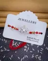 Fancy Rakhi 5 Best Wholesale Shop In Surat