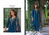 Malkana By Lily And Lali Viscose Silk Kurti With Bottom Dupatta Orders In India
