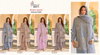 R 1333 By Shree Fabs Organza Wholesale Readymade Suits Suppliers In Mumbai