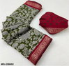 Rajyog Mangalagiri Vol 5 Kalamkari Printed Cotton Saree Wholesale Online