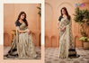 Aanya By Vipul Cotton Silk Printed Saree Wholesale Price In Surat