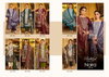 Naira Vol 29 By Belliza 867-001 To 867-008 Cotton Dress Material wholesale market in Surat with Price
