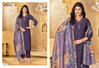Alfaaz Vol 3 By Vishnu Shimmer Silk Dress Material Wholesale Price In Surat
