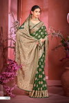 Hot Star Vol 6 By Saroj Linen Traditional Saree Wholesale Price In Surat