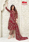 Rang Tarang Vol 10 Jash By Cotton Printed Dress Material Wholesale Online