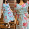 Fg Georgette 5Y472 Series Wholesale Ladies Top in India