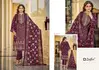 Sangini Vol 7 By Zulfat Printed Jam Cotton Dress Material Wholesale Market In Surat
