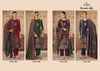 Beauty Silk Vol 5 By Radhika Azara Modal Maslin Surat Dress Material Wholesale Market