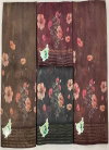 Urban Vol 1 By Sanskar Jari Weaving Saree Bulk Orders In India
