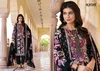 Aarzu Vol 34 By Romani Cotton Printed Embroidery Dress Materials