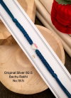 Original Silver Bachu Rakhi 5 Wholesale Online