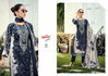 Zeenat Vol 13 By Pakiza Lawn Cotton Dress Material Wholesale Shop In Surat