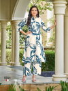 Summer Cool Vol 2 By Sankheswer Rayon Printed Co Ord Set Wholesale Price In Surat