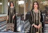 Janvi By Your Choice Heavy Chinon Best Readymade Suits Wholesale Shop In Surat
