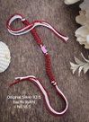 Original Silver Bachu Rakhi 2 Bulk Orders In India