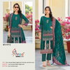 Kt 117 By Shree Fabs Viscose Maslin Digital Printed Salwar Suits Exporters In India