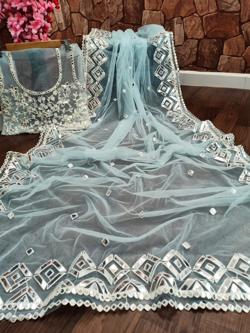 Katrina Kaif Rich Look Latest Heavy Designer Party Wear Stylish Look Saree Collection