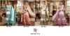 Hoor Tex 728 A To D Georgette Pakistani Sharara Suits Suppliers In India
