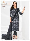 Trendy Cotton Vol 66 By Suryajyoti Cotton Readymade Dress Surat Wholesale Online