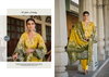 Naira Vol 28 By Belliza 865001 To 86500 Dress Material wholesale market in Surat with Price