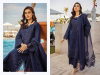 Rang Rasiya Premium Lawn 25 Vol 2 By Deepsy Pakistani Salwar Kameez Orders In India