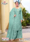 Ramsha R 1357 Nx Fandy Designer Readymade Suits Wholesale Price In Surat
