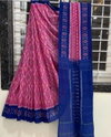 MG 171 Window 04 Plain Linen Printed Sarees Wholesale Shop In Surat