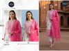 Mehboob Tex 1775 And 1780 Rayon Pakistani Salwar Suits Wholesale Shop In Surat