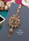 Mj7 Mattle Juda Wholesale Accessories Manufacturers 