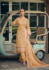 Mazda By The Hermitage Shop Jam Satin Bulk Dress Material Orders In India
