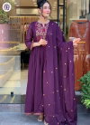 KF 5127 Kalaai Viscose Chanderi Kurti With Bottom Dupatta Wholesale Online