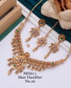 MS Matt Hasadi And Chokar Set Online Accessories wholesale