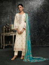 Bosca Vol 9 By Ibiza Lawn Cotton Surat Designer Salwar Suits Wholesale Market
