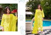 Mahnoor By Belliza Gulrez Cotton Printed Pakistani Salwar Suits Exporters In India