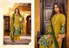 Riwayat Vol 14 by Belliza Viscose Rayon Printed Dress Material Exporters In India
