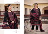 Musafir Vol 29 By Riaz Arts Pure Cotton Designer Dress Material Wholesalers In  Surat
