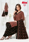 Kusum Vol 22 By Jash Cotton Printed Surat Dress Material Wholesale Market