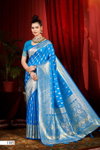 Virangana Silk Vol 2 By Saroj Silk Surat Occasion Wear Saree Wholesale Market